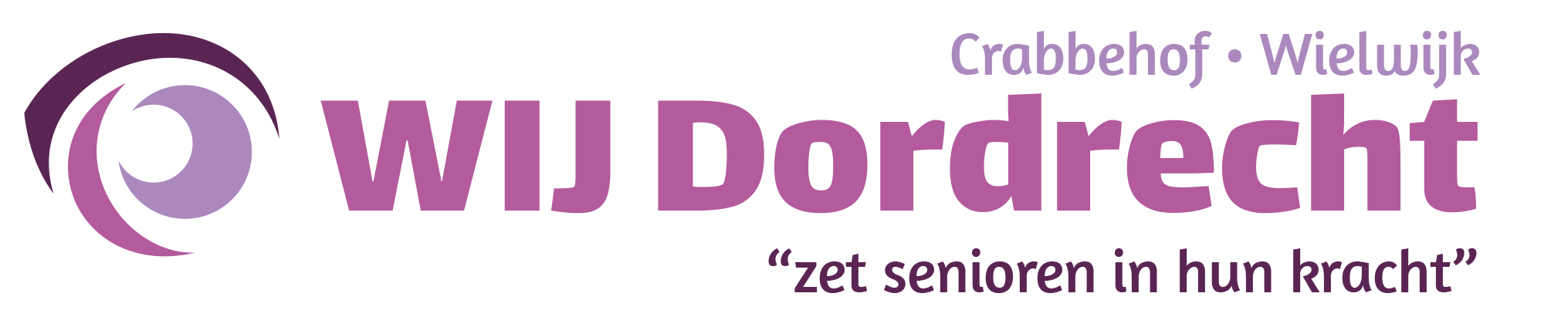 Wij Dordrecht